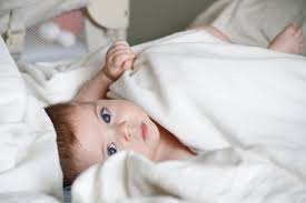 Картинки по запросу Як вкласти дитину спати швидко і легко!!!!