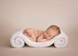 Дитяча фотосесія - Newborn. Фотографи у Рівному | Міні Рівне
