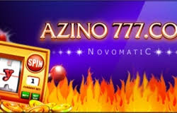 777azino официальный сайт - Отзывы Azino