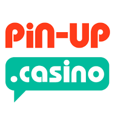 Обзор казино PinUp - онлайн-казино Пинап в Украине | Casinosilver.net