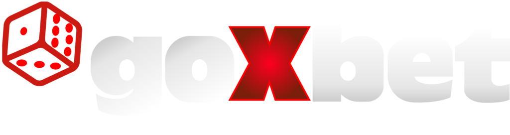 Огляд goxbet