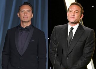 Знаменитості та їхні няні: історія скандалів