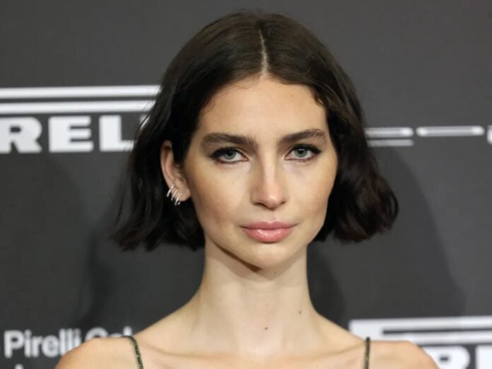 01fbfeac-62b7-4631-9e1f-cb54155eb412