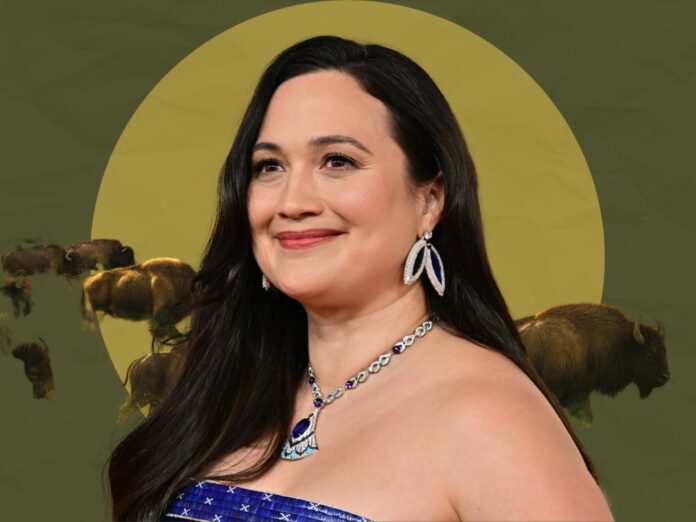 0c0e3e42-aed9-4782-84ee-4487ffc34f66