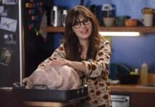 Найкращий посібник із епізодів телешоу до Дня подяки: 21 класика, яку варто переглянути зараз