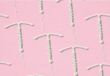 Вагітність при використанні ВМС: розуміння рідкісної можливості