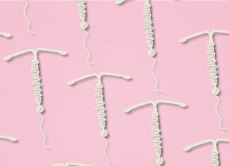 Вагітність при використанні ВМС: розуміння рідкісної можливості