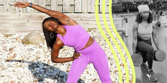 2381b772-95f9-4838-8b91-c202572c2f4c