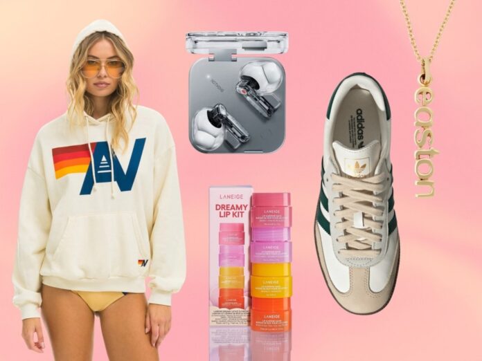 306a2d4d-f3a3-43bb-8ead-16d681eb9376