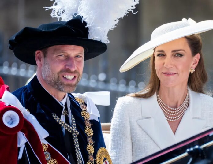 3241b3cc-a64f-449c-8702-3dd3b673236b