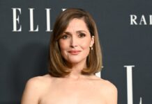 Невисловлена істина материнства: Роуз Бірн і табу на подвійність матері