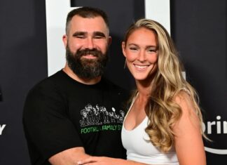 Піратське втручання: як капітан Джек Горобець врятував ситуацію в Disney World