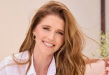 Katherine Schwarzenegger’s Children’s Book Celebrates Courage in Unlikely Ways 🌈