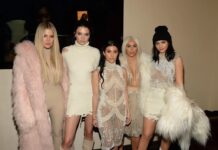 Kendall Jenner for Bond Girl: A ‘Brilliant’ Move for the Franchise?