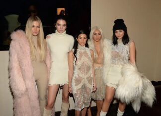 Кендалл Дженнер у ролі дівчини Бонда: блискучий крок для франшизи?