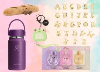 Панчохи для підлітків і підлітків, які пройшли перевірку Vibe