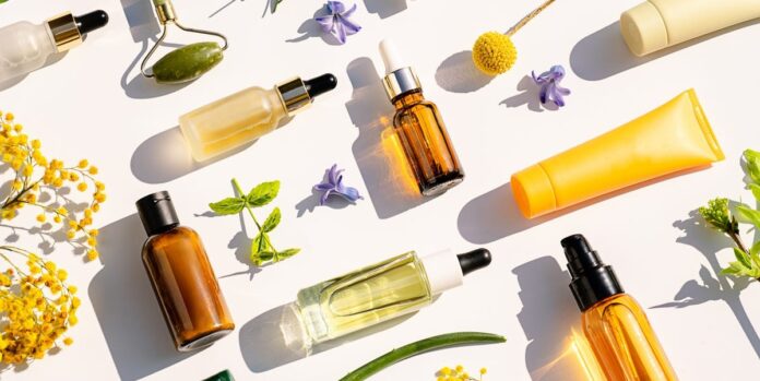 51d11cad-ae74-4c7a-8f0b-d002c371bc6c