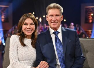 Неочікуваний поворот в історії «Золотого холостяка»: від казки до головного болю для телеканалу