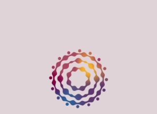 Дослідження жіночого здоров’я: блог на основі доказів