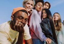 Розкодування покоління Z: мова міток від “лиходійки” до “НПС”