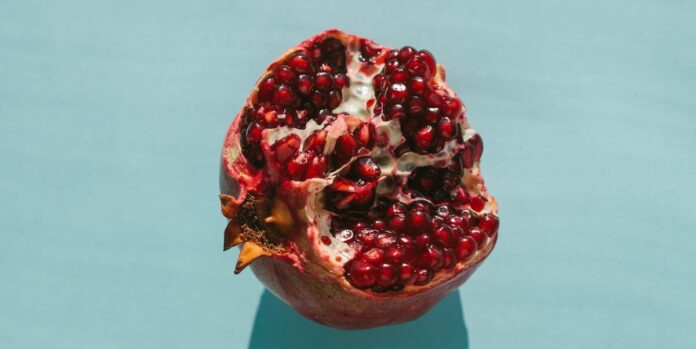 653c925e-983f-4c31-9b94-eb67b14cac61