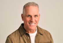 Чи відродиться кохання? Після шоу «Золотий холостяк» Мел і Пег стикаються з тиском очікувань весілля