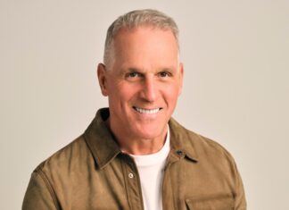 Чи відродиться кохання? Після шоу «Золотий холостяк» Мел і Пег стикаються з тиском очікувань весілля