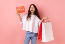 Kids Clothes Cyber Week Sale: найкращі пропозиції вже доступні