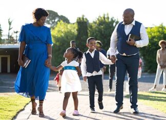 Що таке поклоніння? 6 думок для подружжя та батьків