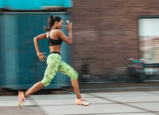 Скільки часу потрібно, щоб покращити вашу швидкість бігу? Поради тренерів з бігу