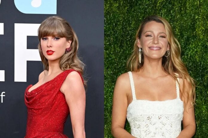 c3714ad8-9082-44e7-bc4e-c6a0cb48e32f