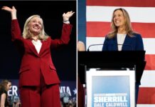 The Unseen Foundation: Bagaimana Dukungan Keluarga Memberdayakan Ibu Bekerja dalam Politik