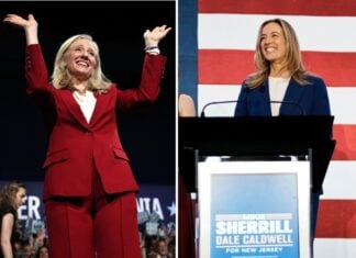 The Unseen Foundation: hoe gezinsondersteuning werkende moeders in de politiek sterker maakt