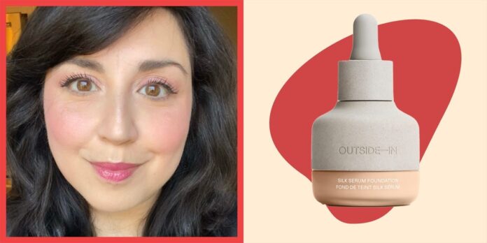 fc043fe5-b8d8-42c7-931a-f630229d89b4