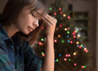 Приховані стреси курортного сезону: розумове навантаження та емоційна праця