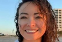 Пастора звинувачують у кіберпереслідуванні, пов’язаному із самогубством його дружини