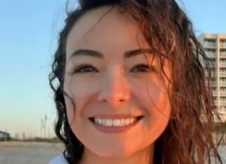 Пастора звинувачують у кіберпереслідуванні, пов’язаному із самогубством його дружини