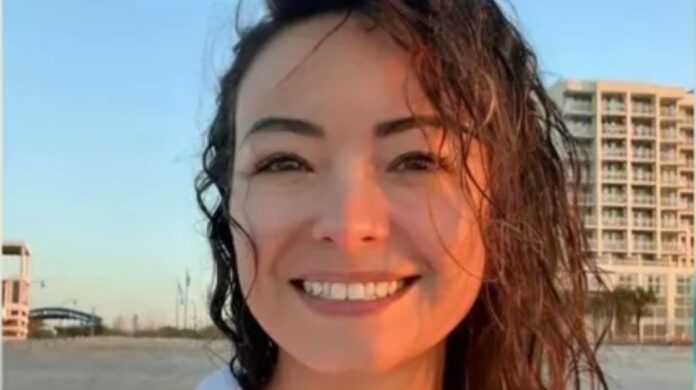 18c43a3e-4911-4d9d-bd54-5e326a0e186b