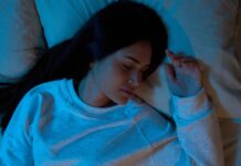 Оптимізація сну шляхом зниження пульсу: правда чи міф