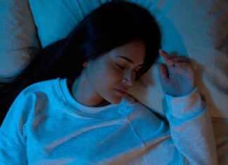 Оптимізація сну шляхом зниження пульсу: правда чи міф