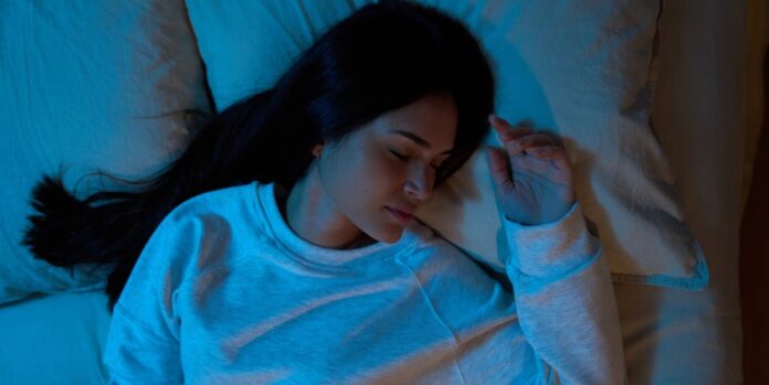 1d156891-1308-47e9-8ce8-661388d91375