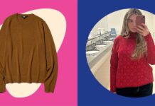 Les 6 meilleurs pulls en laine mérinos de 2025 : testés et révisés