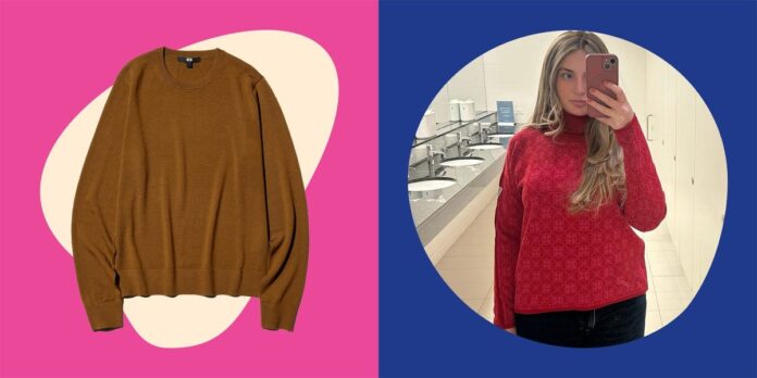 203aa123-d94f-4888-a2c9-229ad4f03876