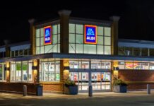 Aldi Holiday Deals: доступна розкіш за 5 доларів США або менше