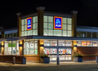 Aldi Holiday Deals: доступна розкіш за 5 доларів США або менше