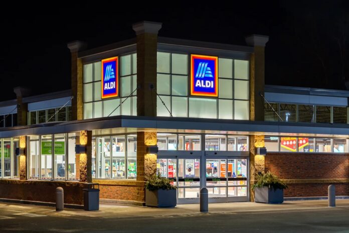 40a094f2-cda7-4cdf-a9b6-9866598c8c32