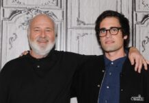 De zoon van Rob Reiner, Nick, ontving maandelijks $ 10.000 vóór de moordaanslag: de erfenis is nu twijfelachtig