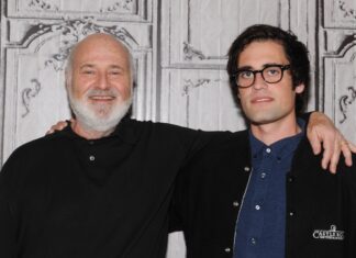 Син Роба Райнера, Нік, отримував 10 тисяч доларів на місяць до висунення звинувачень у вбивстві: спадщина під загрозою