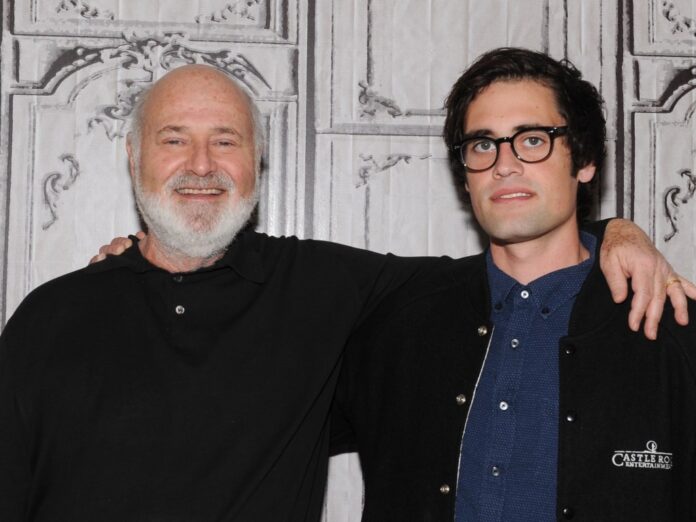 4a1b32c4-329d-4773-8be3-8d0d03fc40f4