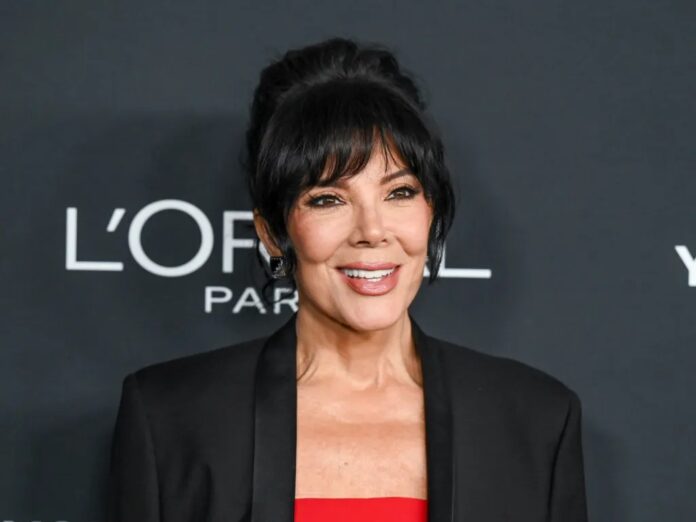 58bb4531-6806-49ce-9824-505598f9683b